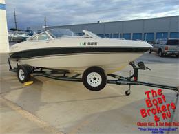 1998 four-winns Horizon RS (CC-1182297) for sale in Lake Havasu, Arizona