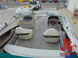 1998 four-winns Horizon RS (CC-1182297) for sale in Lake Havasu, Arizona