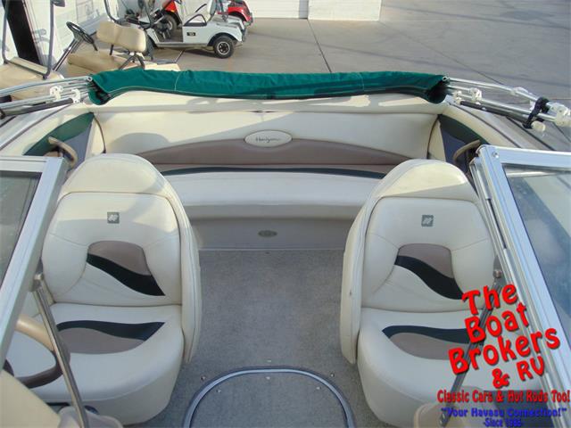 1998 four-winns Horizon RS (CC-1182297) for sale in Lake Havasu, Arizona