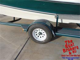 1998 four-winns Horizon RS (CC-1182297) for sale in Lake Havasu, Arizona