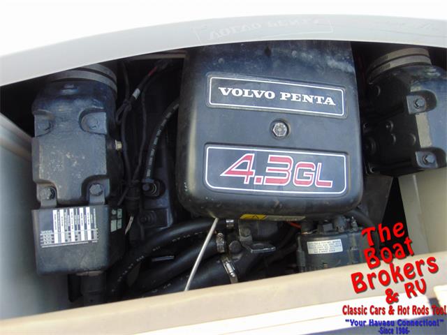1998 four-winns Horizon RS (CC-1182297) for sale in Lake Havasu, Arizona