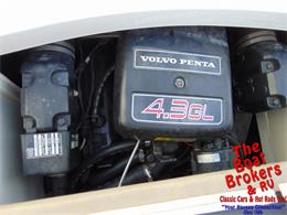 1998 four-winns Horizon RS (CC-1182297) for sale in Lake Havasu, Arizona