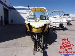 2003 Centurion Eclipse 23' (CC-1182314) for sale in Lake Havasu, Arizona