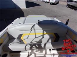 2003 Centurion Eclipse 23' (CC-1182314) for sale in Lake Havasu, Arizona