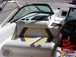 2003 Centurion Eclipse 23' (CC-1182314) for sale in Lake Havasu, Arizona