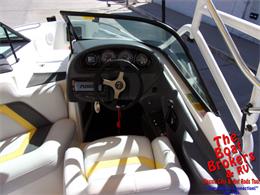 2003 Centurion Eclipse 23' (CC-1182314) for sale in Lake Havasu, Arizona