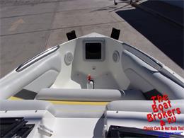 2003 Centurion Eclipse 23' (CC-1182314) for sale in Lake Havasu, Arizona