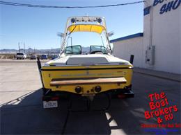2003 Centurion Eclipse 23' (CC-1182314) for sale in Lake Havasu, Arizona