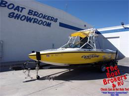 2003 Centurion Eclipse 23' (CC-1182314) for sale in Lake Havasu, Arizona
