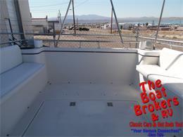 1981 delta-van-cruiser Van Cruiser (CC-1182315) for sale in Lake Havasu, Arizona