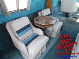 1981 delta-van-cruiser Van Cruiser (CC-1182315) for sale in Lake Havasu, Arizona
