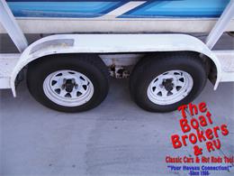 1981 delta-van-cruiser Van Cruiser (CC-1182315) for sale in Lake Havasu, Arizona