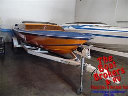 1978 schiada Daycruiser (CC-1182368) for sale in Lake Havasu, Arizona