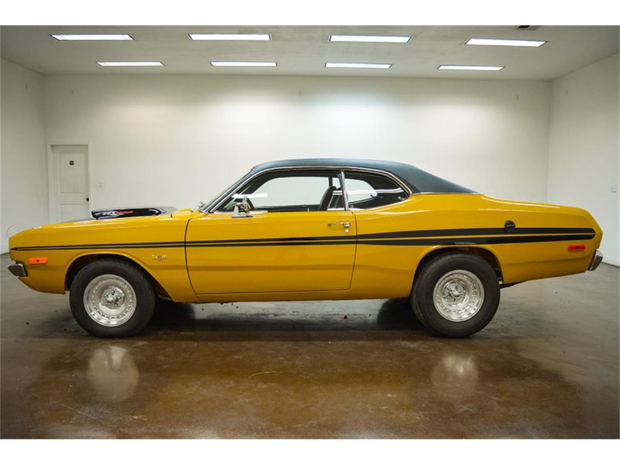 1972 Dodge Demon for Sale | ClassicCars.com | CC-1182447