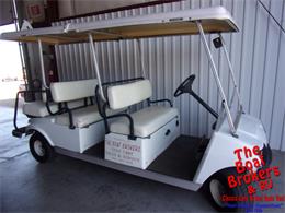 2004 club-car Golf Cart (CC-1182476) for sale in Lake Havasu, Arizona