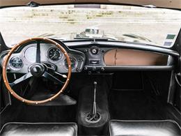 1958 Aston Martin DB2/4 Mk III (CC-1182654) for sale in Paris, 