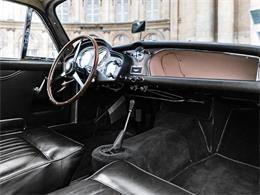 1958 Aston Martin DB2/4 Mk III (CC-1182654) for sale in Paris, 