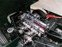 1958 Aston Martin DB2/4 Mk III (CC-1182654) for sale in Paris, 