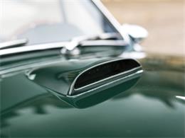 1958 Aston Martin DB2/4 Mk III (CC-1182654) for sale in Paris, 
