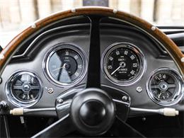 1958 Aston Martin DB2/4 Mk III (CC-1182654) for sale in Paris, 