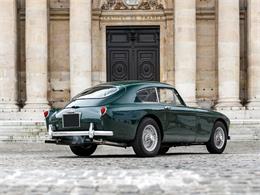 1958 Aston Martin DB2/4 Mk III (CC-1182654) for sale in Paris, 