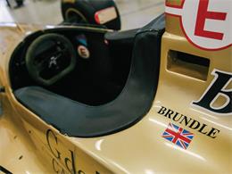 1996 Jordan 196 Formula 1 (CC-1182655) for sale in Paris, 