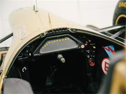 1996 Jordan 196 Formula 1 (CC-1182655) for sale in Paris, 