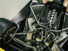 1996 Jordan 196 Formula 1 (CC-1182655) for sale in Paris, 