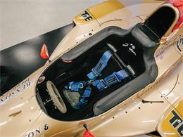 1996 Jordan 196 Formula 1 (CC-1182655) for sale in Paris, 