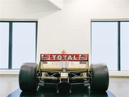 1996 Jordan 196 Formula 1 (CC-1182655) for sale in Paris, 
