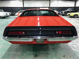1971 Ford Torino (CC-1182674) for sale in Sherman, Texas