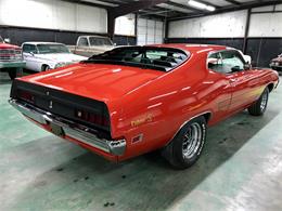 1971 Ford Torino (CC-1182674) for sale in Sherman, Texas