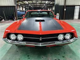 1971 Ford Torino (CC-1182674) for sale in Sherman, Texas