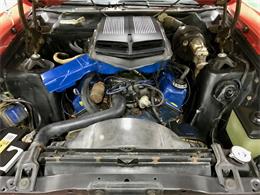 1971 Ford Torino (CC-1182674) for sale in Sherman, Texas