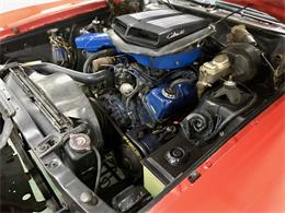 1971 Ford Torino (CC-1182674) for sale in Sherman, Texas