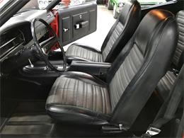 1971 Ford Torino (CC-1182674) for sale in Sherman, Texas