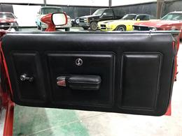 1971 Ford Torino (CC-1182674) for sale in Sherman, Texas