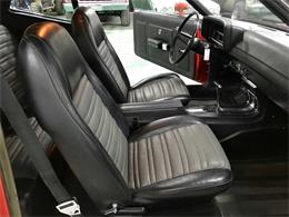 1971 Ford Torino (CC-1182674) for sale in Sherman, Texas
