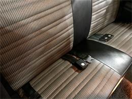 1971 Ford Torino (CC-1182674) for sale in Sherman, Texas