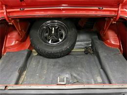 1971 Ford Torino (CC-1182674) for sale in Sherman, Texas