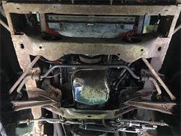 1971 Ford Torino (CC-1182674) for sale in Sherman, Texas