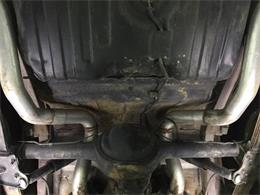 1971 Ford Torino (CC-1182674) for sale in Sherman, Texas