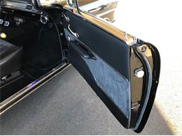 1957 Chevrolet Bel Air (CC-1182742) for sale in Allen, Texas