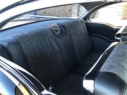 1957 Chevrolet Bel Air (CC-1182742) for sale in Allen, Texas