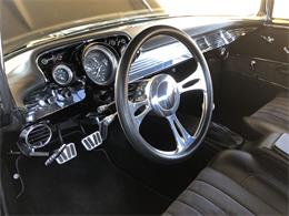 1957 Chevrolet Bel Air (CC-1182742) for sale in Allen, Texas