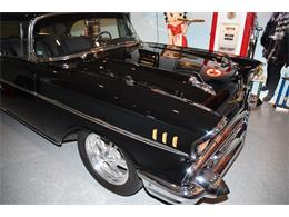 1957 Chevrolet Bel Air (CC-1182742) for sale in Allen, Texas