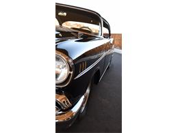 1957 Chevrolet Bel Air (CC-1182742) for sale in Allen, Texas