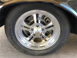 1957 Chevrolet Bel Air (CC-1182742) for sale in Allen, Texas