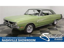 1971 Dodge Dart (CC-1182784) for sale in Lavergne, Tennessee
