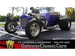 1923 Ford T Bucket (CC-1182790) for sale in Coral Springs, Florida